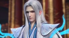 BTTH Season 5 Eps 174 Sub Ind