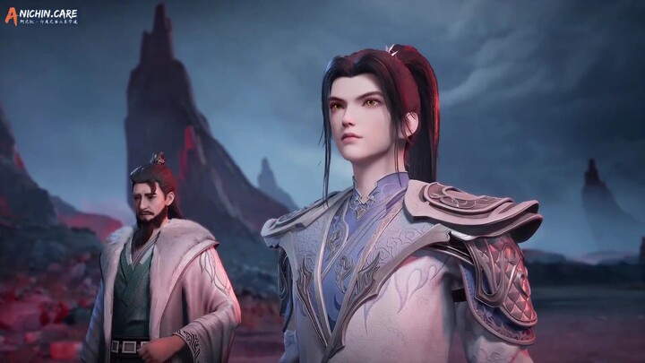 L1N9WU C0nt1n3nt Eps 169 Sub Indo