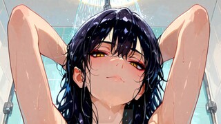 Anime baru udah sebrutal ini mainnya 🥵