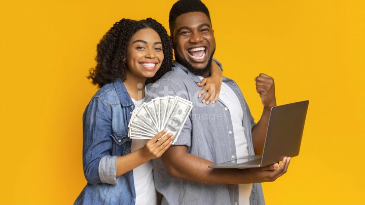 RECOVER YOUR LOST DIGITAL FUNDS WITH MIGHTY HACKER RECOVERY..... ASIA, EUROPE