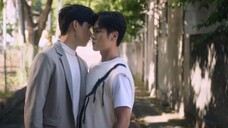 Người Thừa Kế Duy Nhất | Exclusive Love (2025) | Tập 04