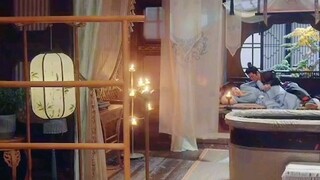 sino nakaka alam ng title nito