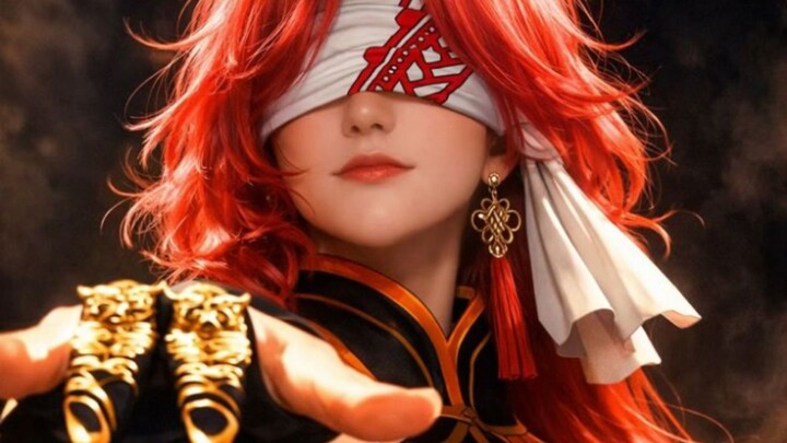 RAJA DARI MANUSIA VS DEWA APA YANG TERJADI ‼️