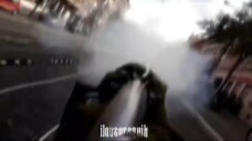 Stephan Balliet edit 6