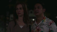 SETIA ITU MAHAL EP4