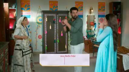 ep137 tum dena sath mera star plus newshow #ep137