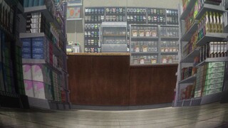 Bawahan Ninja 07 Subs Indo