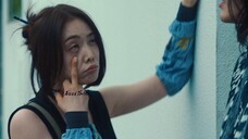 【黑暗荣耀】你们五人帮彼此阴阳怪气的样子真的好好笑哈哈哈哈哈