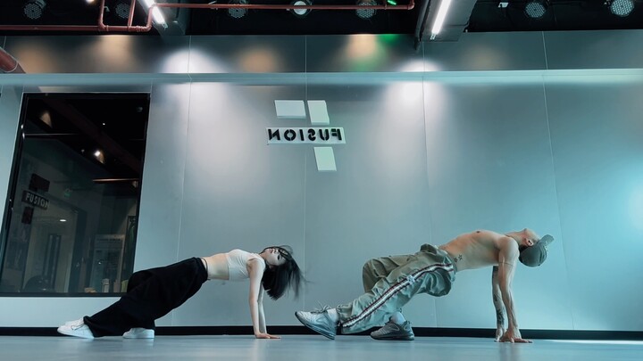 听音乐还是不太好 慢慢学吧