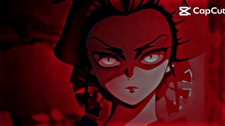 ước mơ trở thành wibu