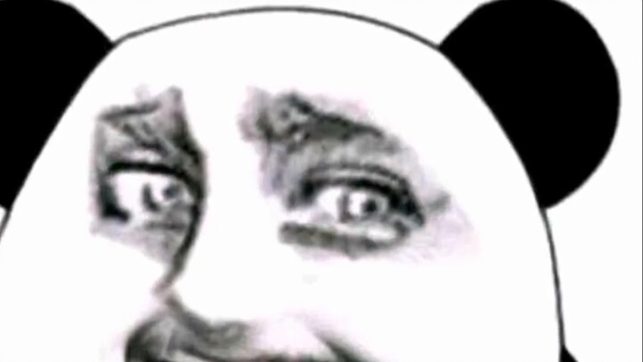 [Attack on Titan Final Chapter Extra Page] Hot reversal! Hot deification!