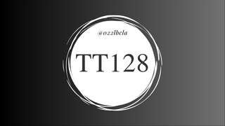 TT128