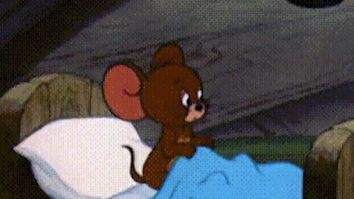 #Ikan #Lucu Ikan ini bentuknya benar-benar ngakak banget cr@DihancurinJadiAbu