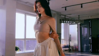 Mushroomchocolate看我双下巴就知道我有多努力了呜呜呜