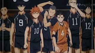 abang abang haikyuu