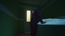 Original Sin [Episode.07] EngSub