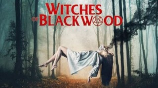 Witches of Blackwood (2021) Subtitle Indonesia