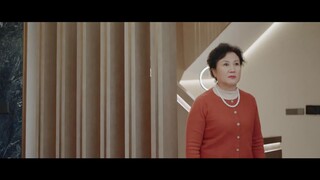 Love You Self-Evident (2023) ไม่พูดก็รู้ว่ารัก EP 3 [ซับไทย]