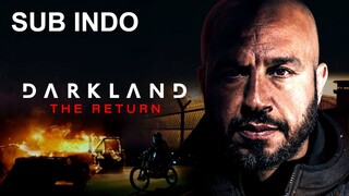 Darkland (2017) SUB INDO