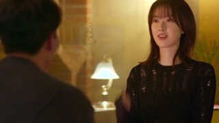 lebih baik telat daripada jomblo -7