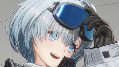 Đừng chọc chị Zhuxue cười nữa~