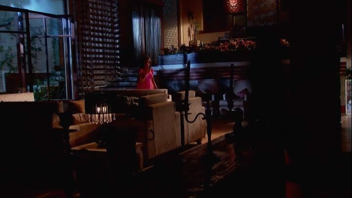 Iss Pyaar Ko Kya Naam Doon-262