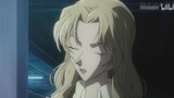 [AMV]When Vermouth meets <Love For 105 Degree>|<Detective Conan>