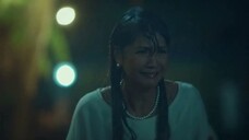 23. Flower of Evil Full Episode 23