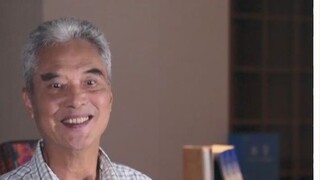 [Chen Lianren] Hôm nay tôi đã giúp một nam chủ tỏ tình thành công!