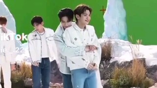 taewoo