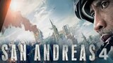 SAN ANDREAS 4 LATEST ACTION MOVIE