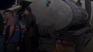 jangan lupakan perjuangan saudara, kita.
