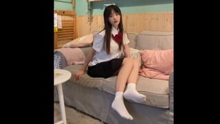 睡不着打给我DY@穆小九01