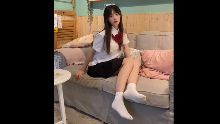 睡不着打给我DY@穆小九01