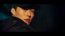 Kill It (2019) Episode 5 English Subtitle