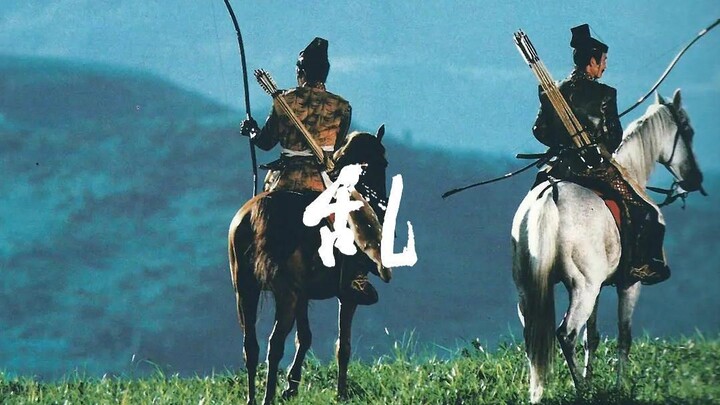 นี่แหละคือโลกมนุษย์ ไม่แสวงหาความสุขแต่กลับไขว่คว้าความเศร้า ไม่แสวงหาความสงบแต่กลับโหยหาความทุกข์.