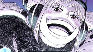 One Piece akan segera melanjutkan pembaruan! Bagaimana perkembangan bab terakhirnya? Mari kita tinja