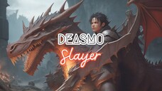 DEASMO - Slayer