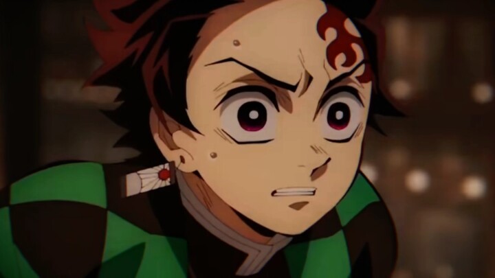 Sekali lagi bertemu, aku sudah bukan diriku yang dulu.