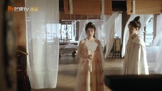 Người Lạ Quen Thuộc EP 4 [Sub Việt]