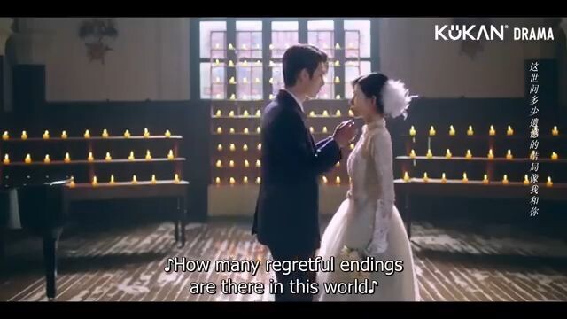 ïηﾚ⊕∀ε ωï†h mψ ßr⊕†hεr'š ωïƒε [Part 02]