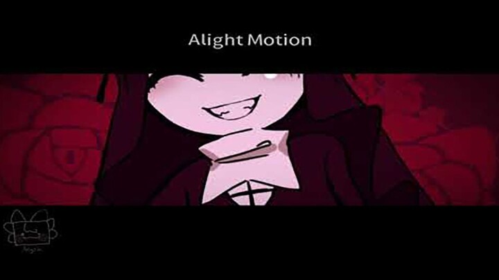 Sweetness meme||Fnf: Mid-fight masses Animation|| Animation meme ||