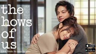 The Hows of Us 2018 • Full Movie