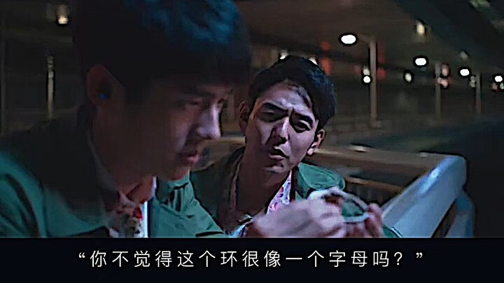 “Tần Phong Q gửi lời chào đến bạn”