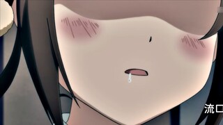 Let's explore the meaning of life together #AnimeRecommendation #SecondDimension #XiaohuaiAnime