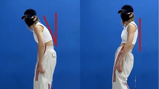 Apakah Anda melakukan hal-hal mendasar dengan benar?