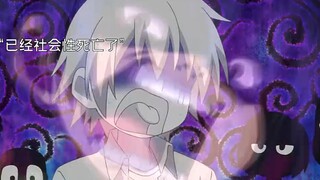 “每次看到折纸大师的操作还是那么震撼...”