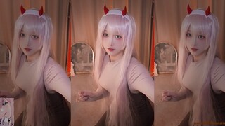 仙女棒好看！记得看p2