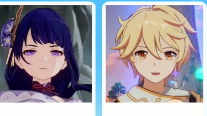 Em xin lỗi chị, em không thể che giấu sự thật.