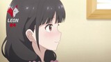 Mamahaha no Tsurego ga Motokano datta Yume y Mizuto discuten en llamarse  Onii-chan Cap 1 - BiliBili